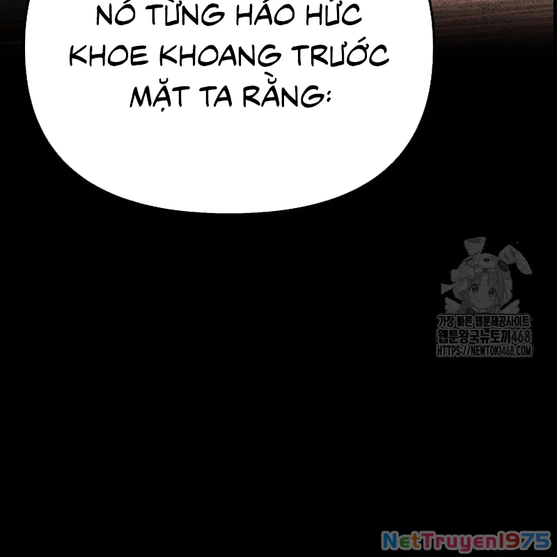 Phân Đà Lạc Dương Của Thiên Ma Thần Giáo Chapter 22 - 172