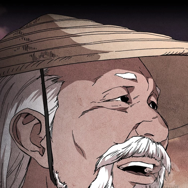 Phân Đà Lạc Dương Của Thiên Ma Thần Giáo Chapter 22 - 173