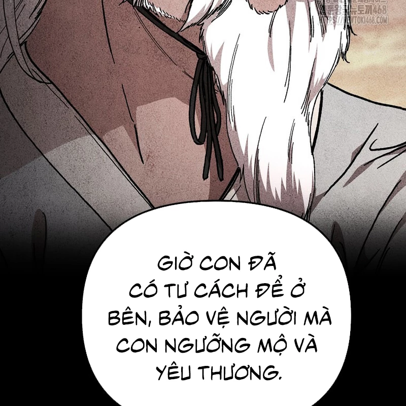 Phân Đà Lạc Dương Của Thiên Ma Thần Giáo Chapter 22 - 174