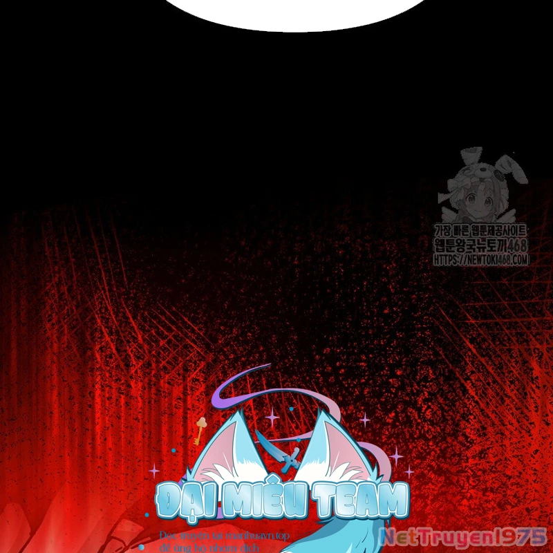 Phân Đà Lạc Dương Của Thiên Ma Thần Giáo Chapter 22 - 175