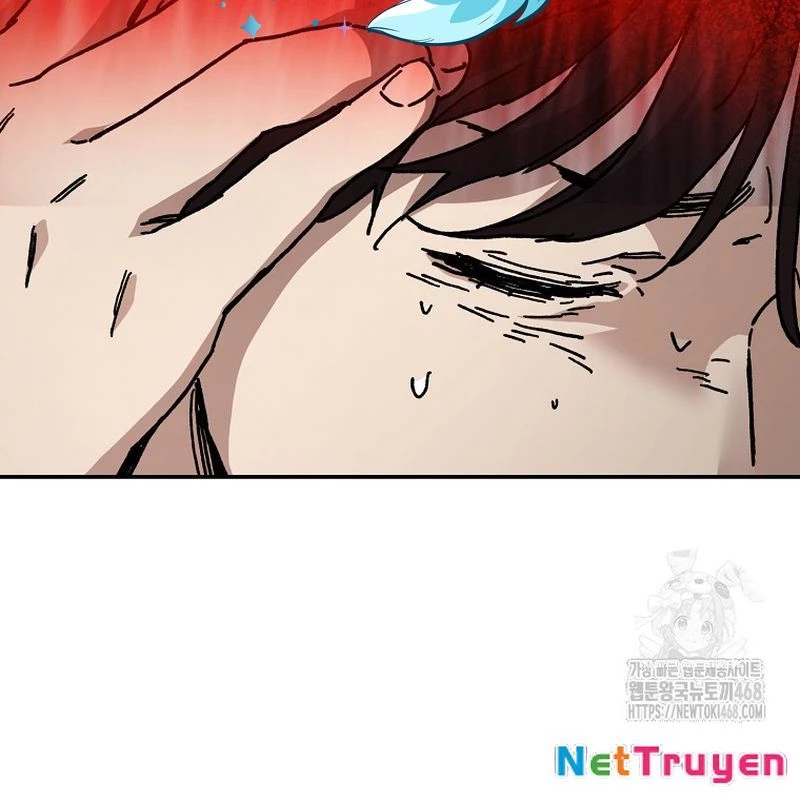 Phân Đà Lạc Dương Của Thiên Ma Thần Giáo Chapter 22 - 176