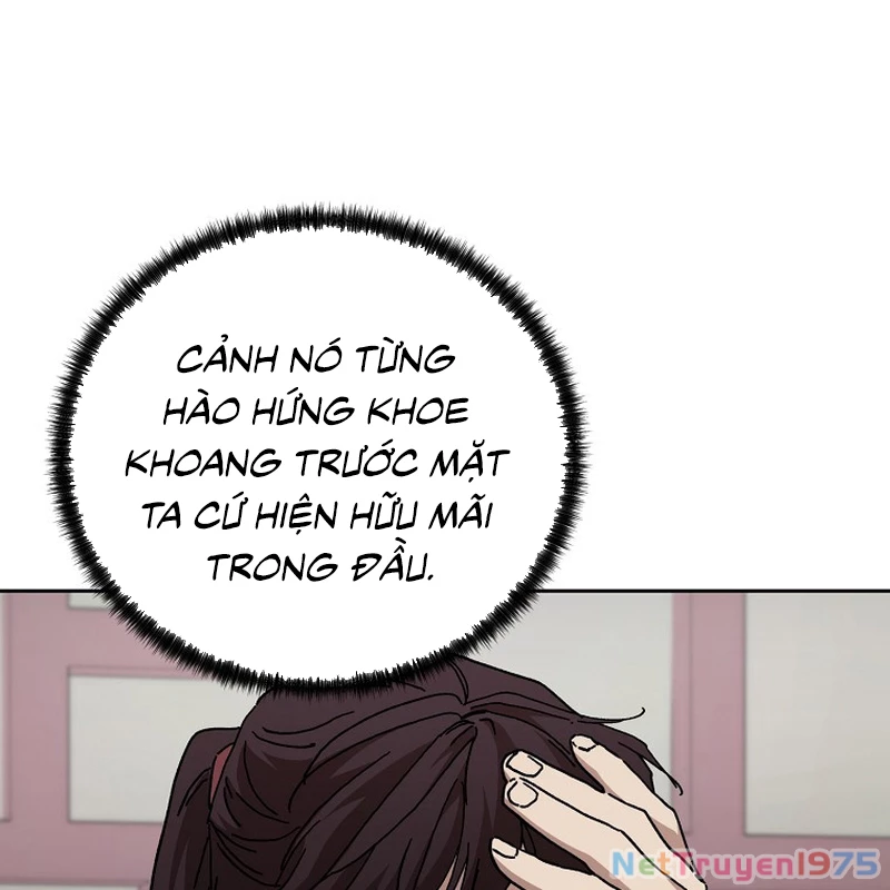 Phân Đà Lạc Dương Của Thiên Ma Thần Giáo Chapter 22 - 177