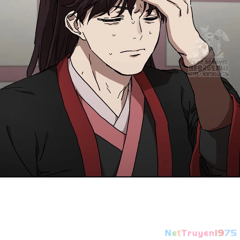 Phân Đà Lạc Dương Của Thiên Ma Thần Giáo Chapter 22 - 178