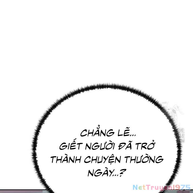 Phân Đà Lạc Dương Của Thiên Ma Thần Giáo Chapter 22 - 179