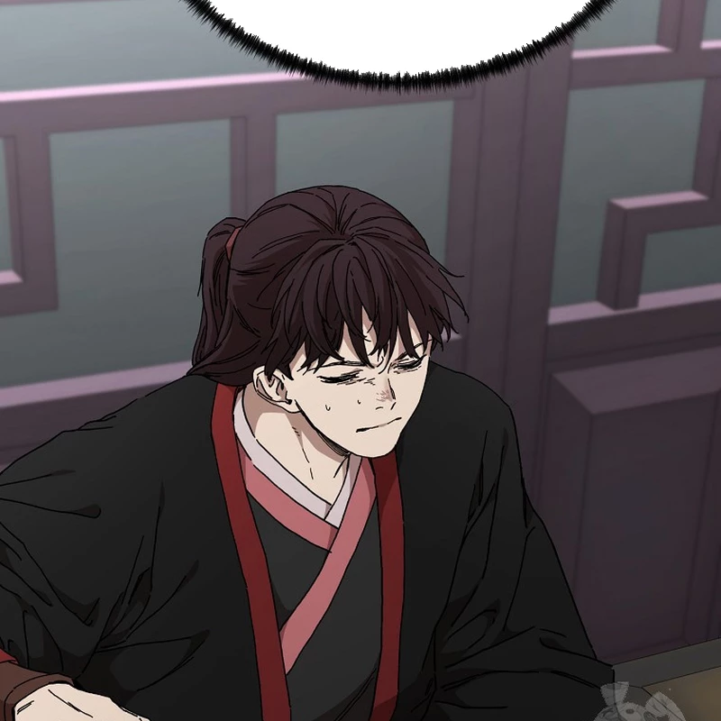 Phân Đà Lạc Dương Của Thiên Ma Thần Giáo Chapter 22 - 180