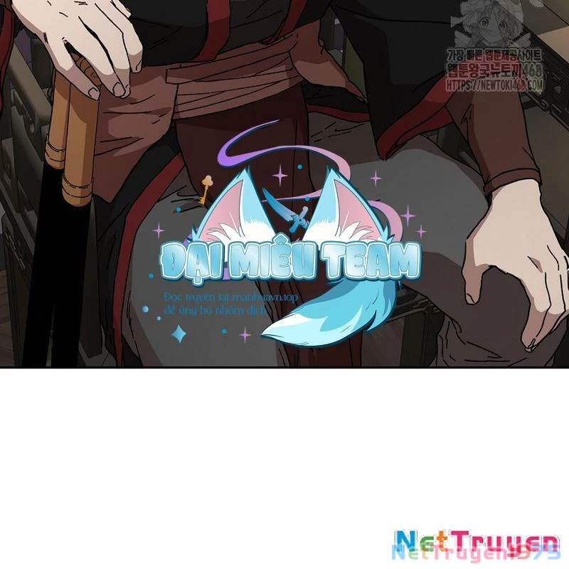 Phân Đà Lạc Dương Của Thiên Ma Thần Giáo Chapter 22 - 181