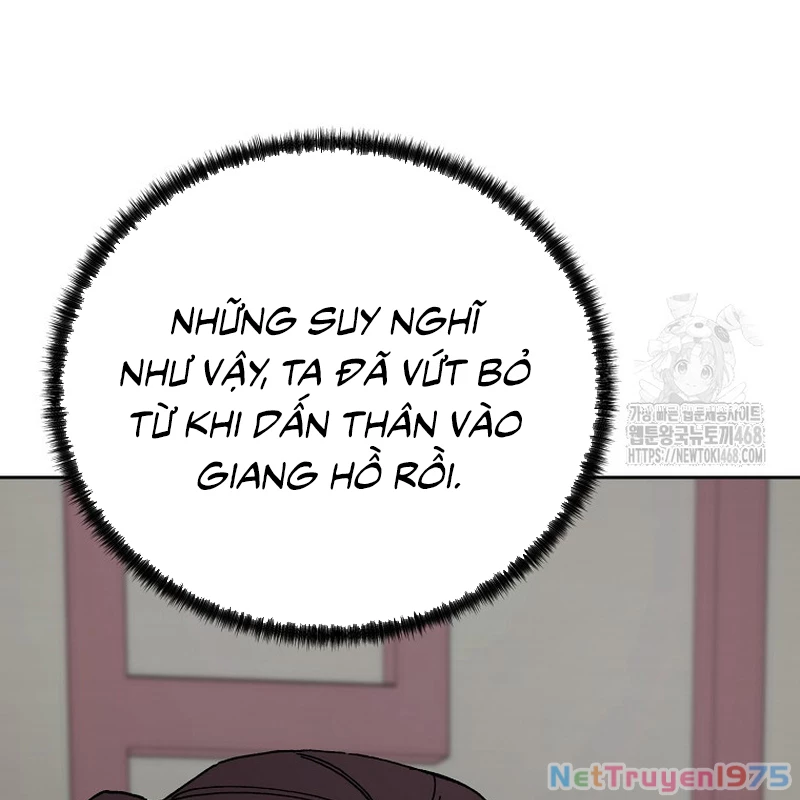 Phân Đà Lạc Dương Của Thiên Ma Thần Giáo Chapter 22 - 182