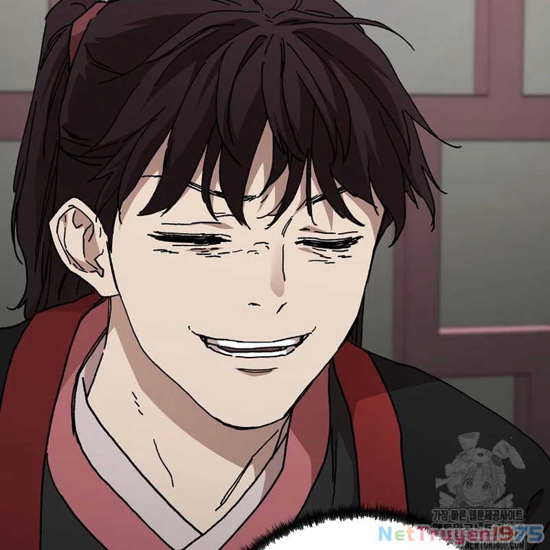 Phân Đà Lạc Dương Của Thiên Ma Thần Giáo Chapter 22 - 183