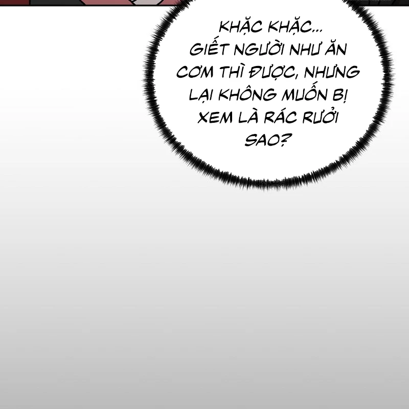 Phân Đà Lạc Dương Của Thiên Ma Thần Giáo Chapter 22 - 184