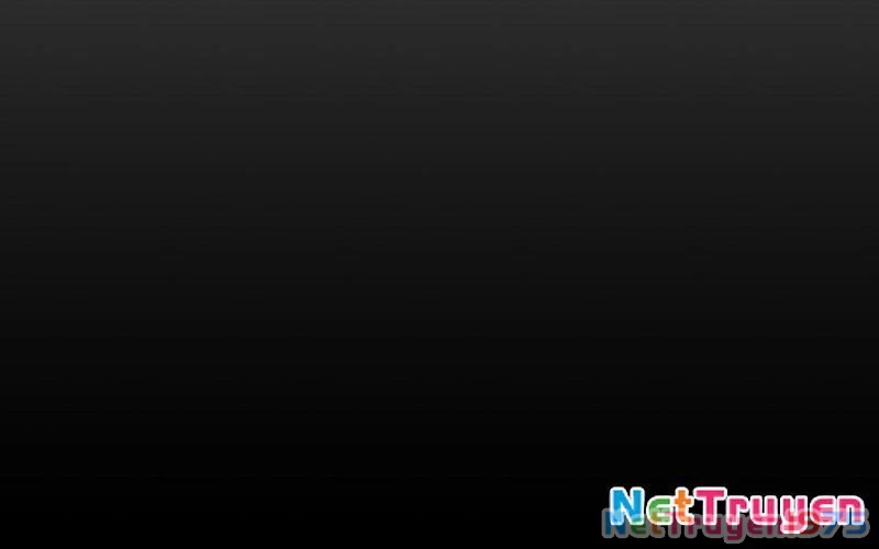 Phân Đà Lạc Dương Của Thiên Ma Thần Giáo Chapter 22 - 186