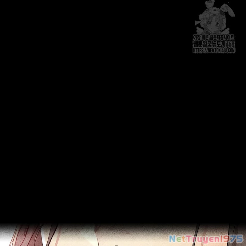 Phân Đà Lạc Dương Của Thiên Ma Thần Giáo Chapter 22 - 187