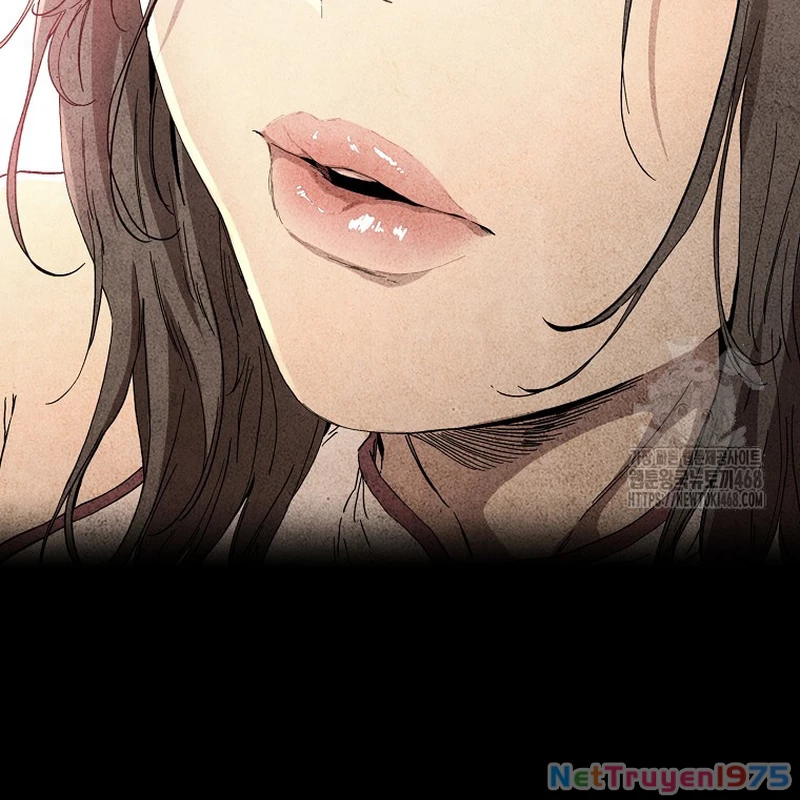 Phân Đà Lạc Dương Của Thiên Ma Thần Giáo Chapter 22 - 188