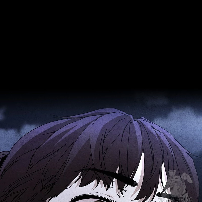 Phân Đà Lạc Dương Của Thiên Ma Thần Giáo Chapter 22 - 189