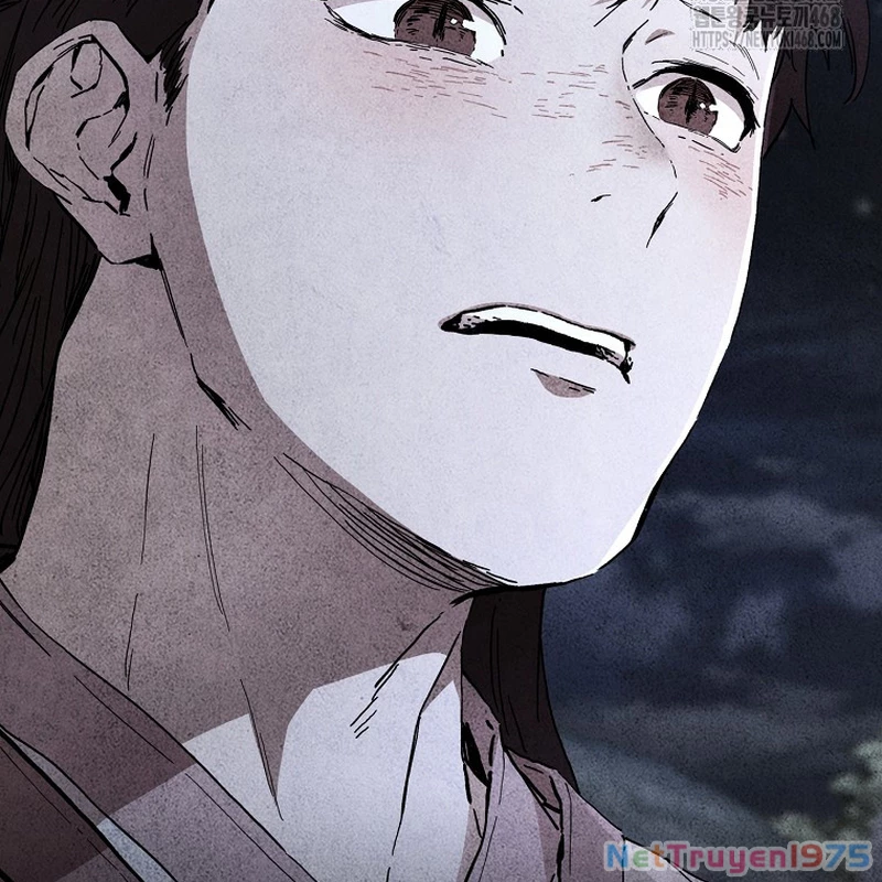 Phân Đà Lạc Dương Của Thiên Ma Thần Giáo Chapter 22 - 190