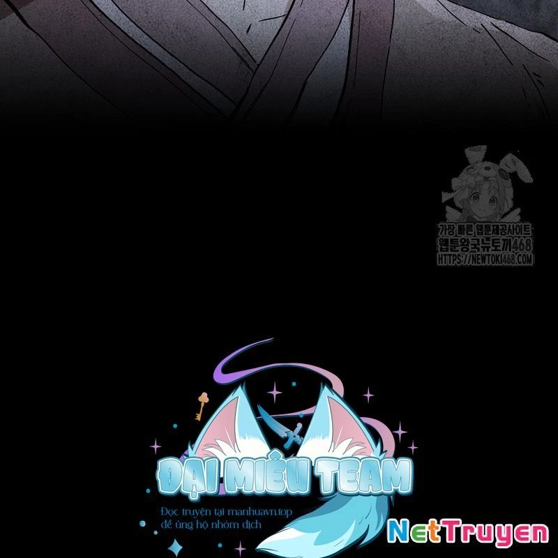 Phân Đà Lạc Dương Của Thiên Ma Thần Giáo Chapter 22 - 191