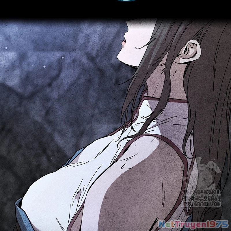 Phân Đà Lạc Dương Của Thiên Ma Thần Giáo Chapter 22 - 192