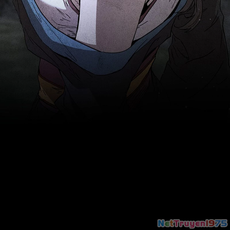 Phân Đà Lạc Dương Của Thiên Ma Thần Giáo Chapter 22 - 193