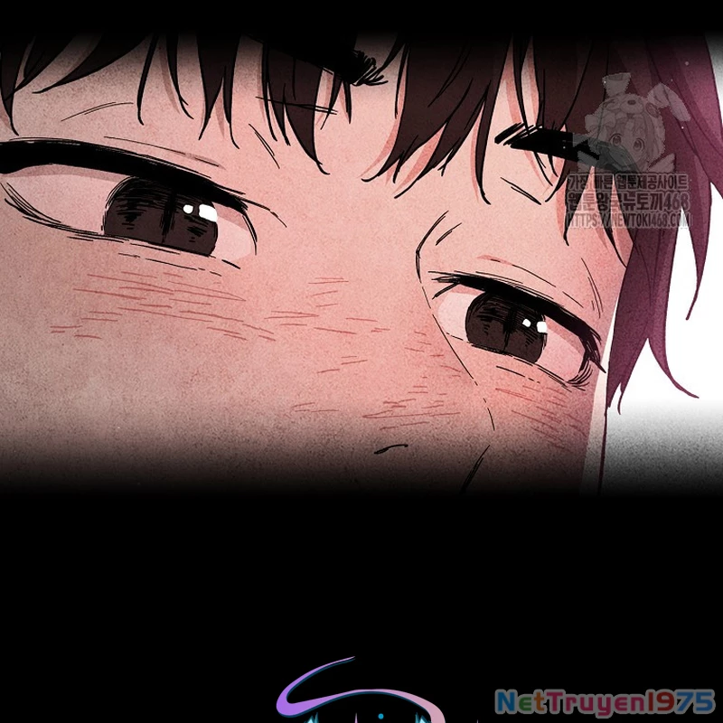 Phân Đà Lạc Dương Của Thiên Ma Thần Giáo Chapter 22 - 194