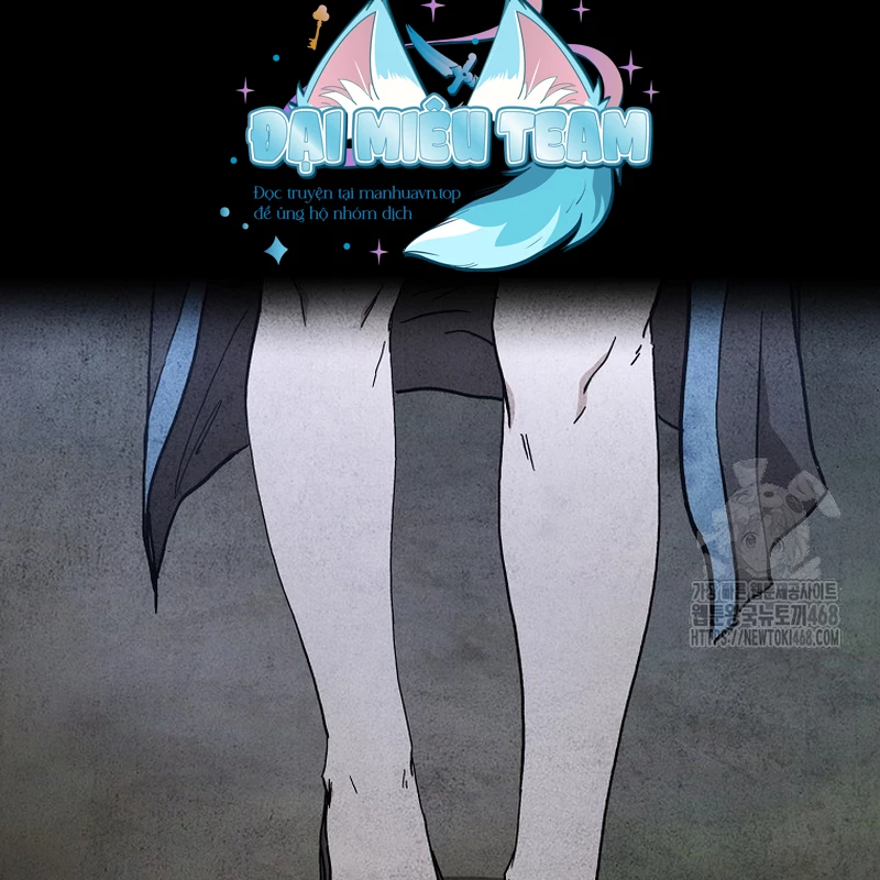 Phân Đà Lạc Dương Của Thiên Ma Thần Giáo Chapter 22 - 195