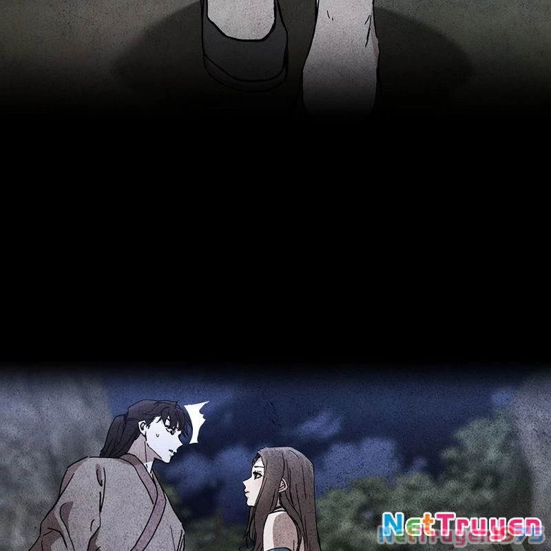 Phân Đà Lạc Dương Của Thiên Ma Thần Giáo Chapter 22 - 196