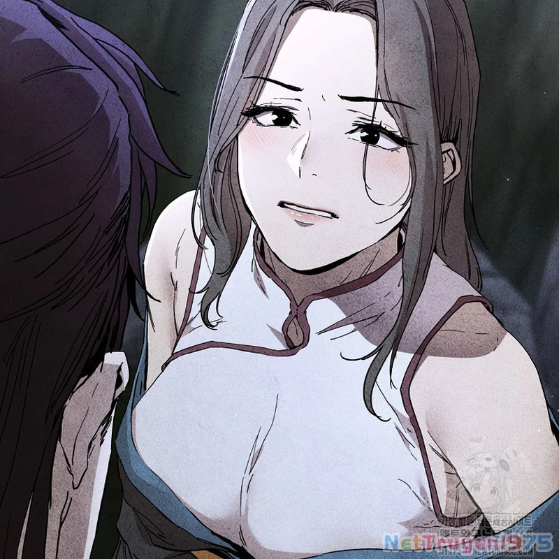 Phân Đà Lạc Dương Của Thiên Ma Thần Giáo Chapter 22 - 199