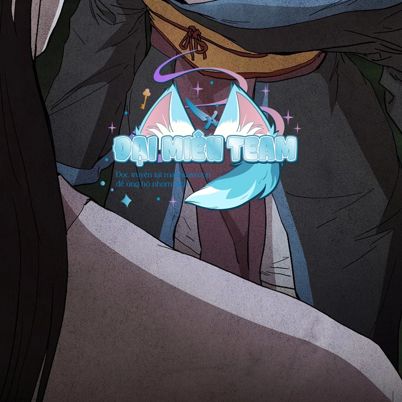 Phân Đà Lạc Dương Của Thiên Ma Thần Giáo Chapter 22 - 200