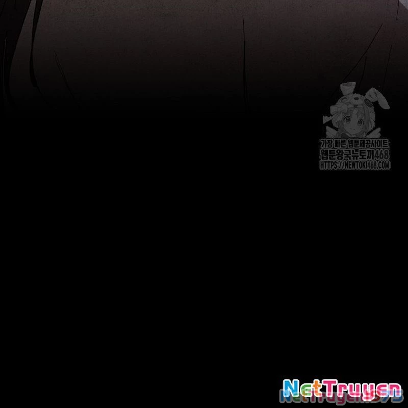 Phân Đà Lạc Dương Của Thiên Ma Thần Giáo Chapter 22 - 201