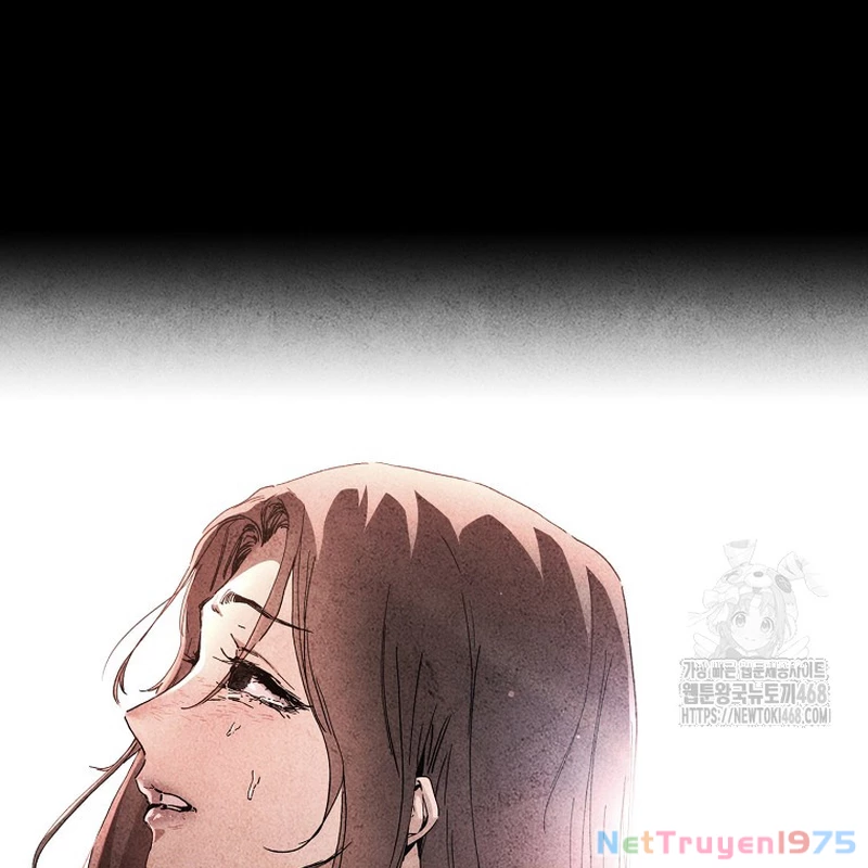 Phân Đà Lạc Dương Của Thiên Ma Thần Giáo Chapter 22 - 202