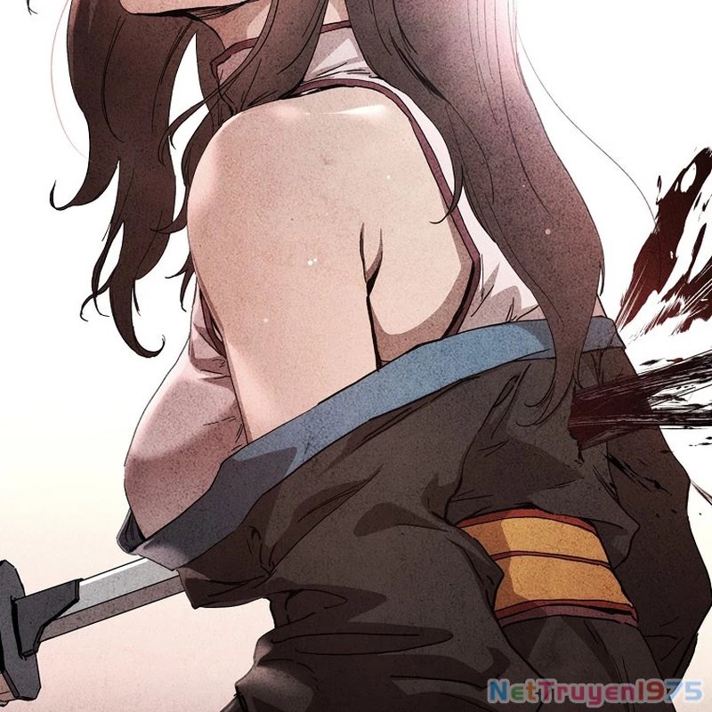 Phân Đà Lạc Dương Của Thiên Ma Thần Giáo Chapter 22 - 203