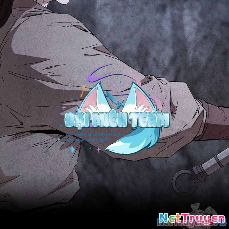 Phân Đà Lạc Dương Của Thiên Ma Thần Giáo Chapter 22 - 206