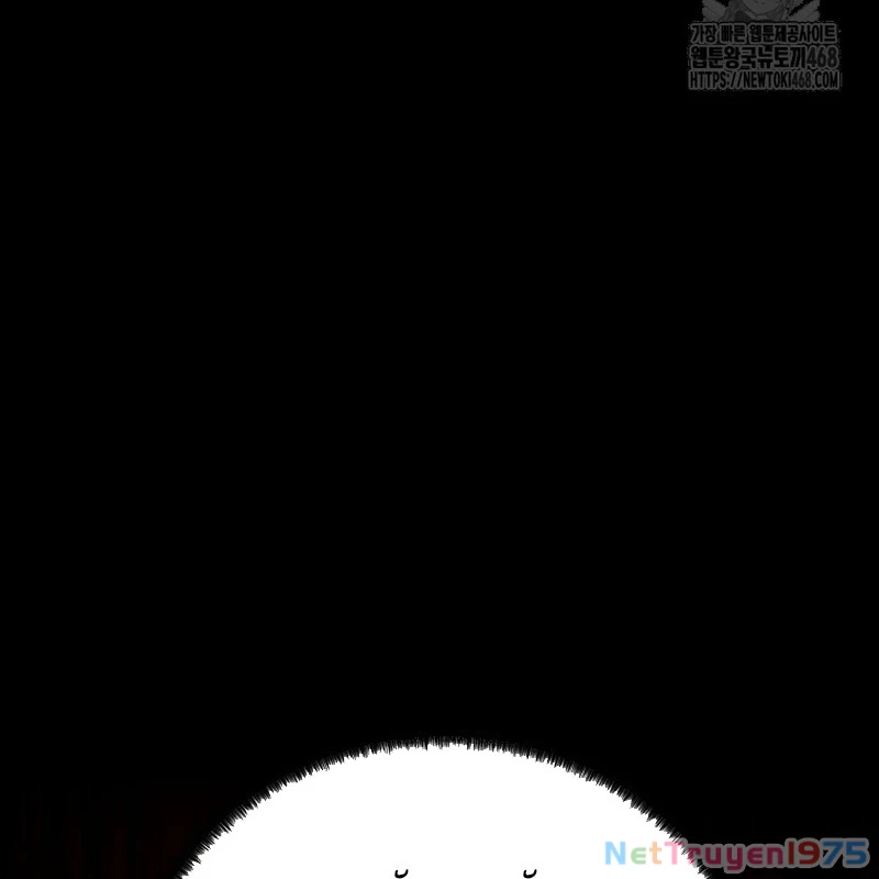 Phân Đà Lạc Dương Của Thiên Ma Thần Giáo Chapter 22 - 207