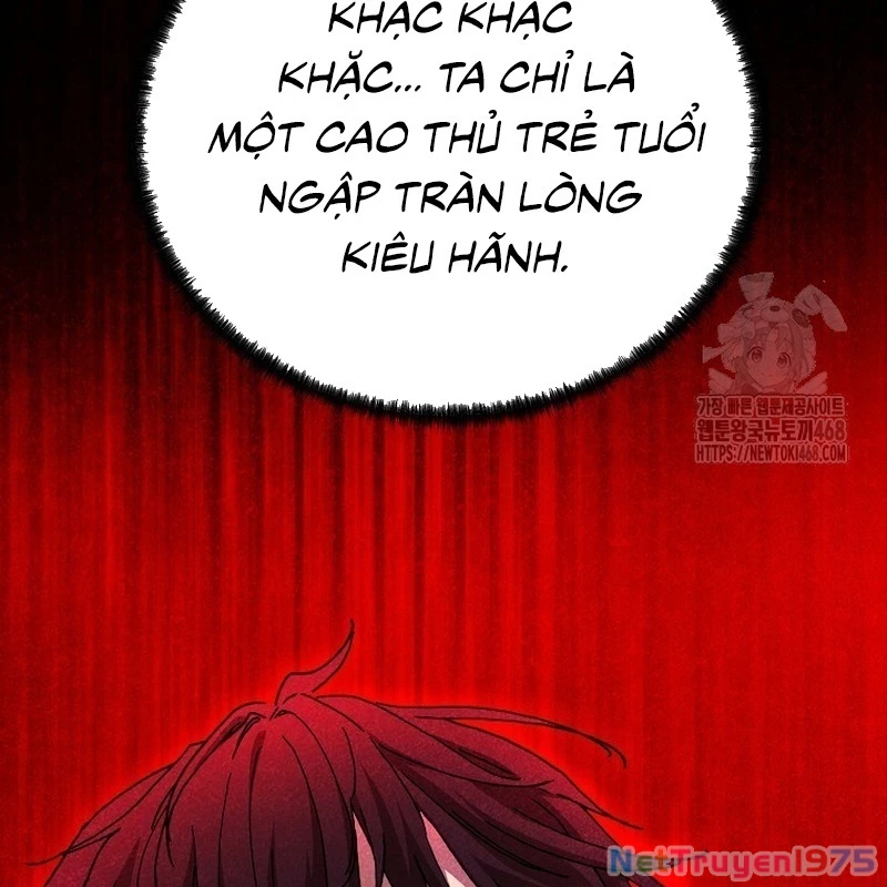 Phân Đà Lạc Dương Của Thiên Ma Thần Giáo Chapter 22 - 208