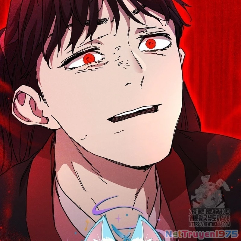 Phân Đà Lạc Dương Của Thiên Ma Thần Giáo Chapter 22 - 209