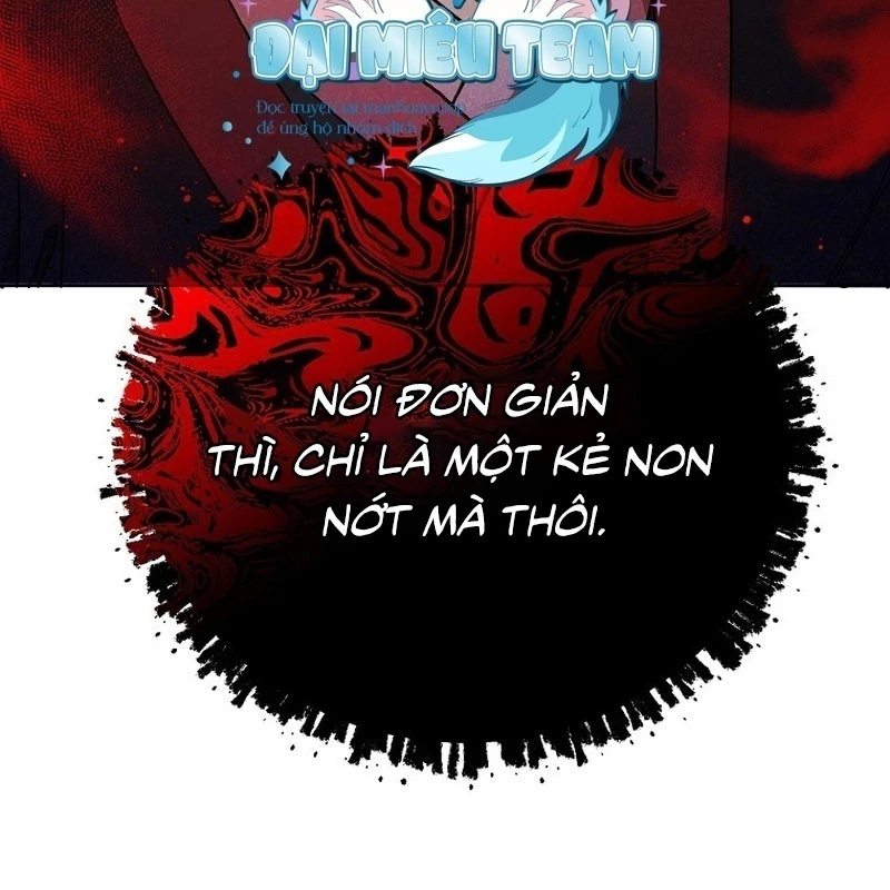 Phân Đà Lạc Dương Của Thiên Ma Thần Giáo Chapter 22 - 210