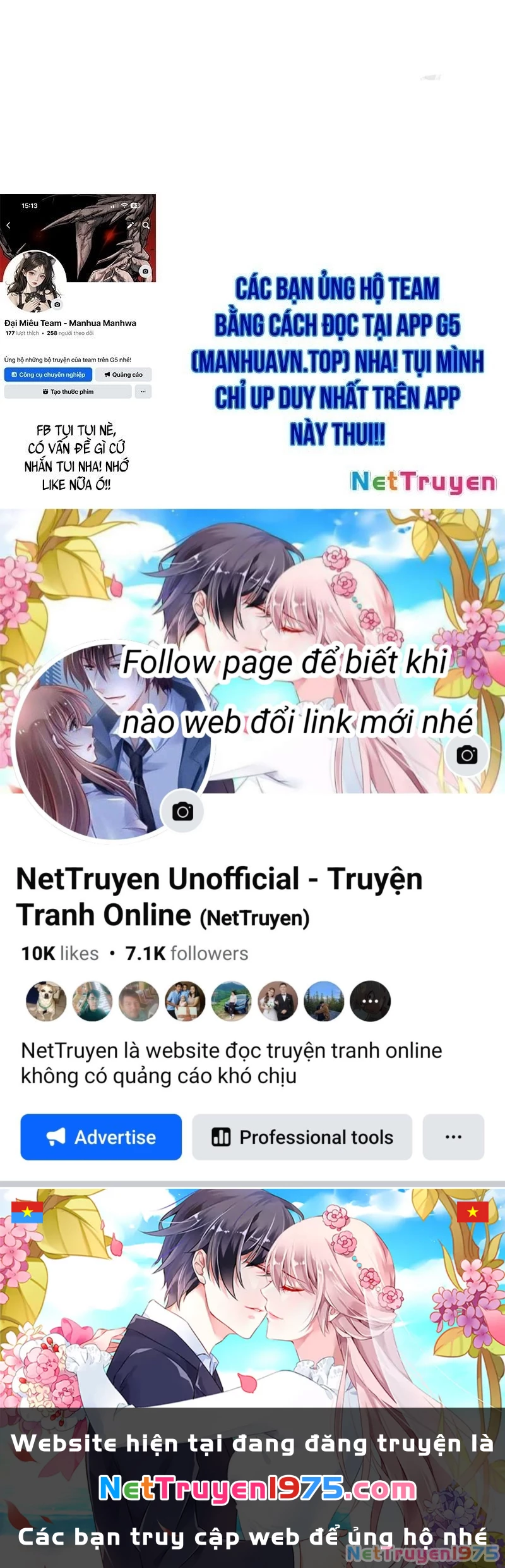 Phân Đà Lạc Dương Của Thiên Ma Thần Giáo Chapter 22 - 211