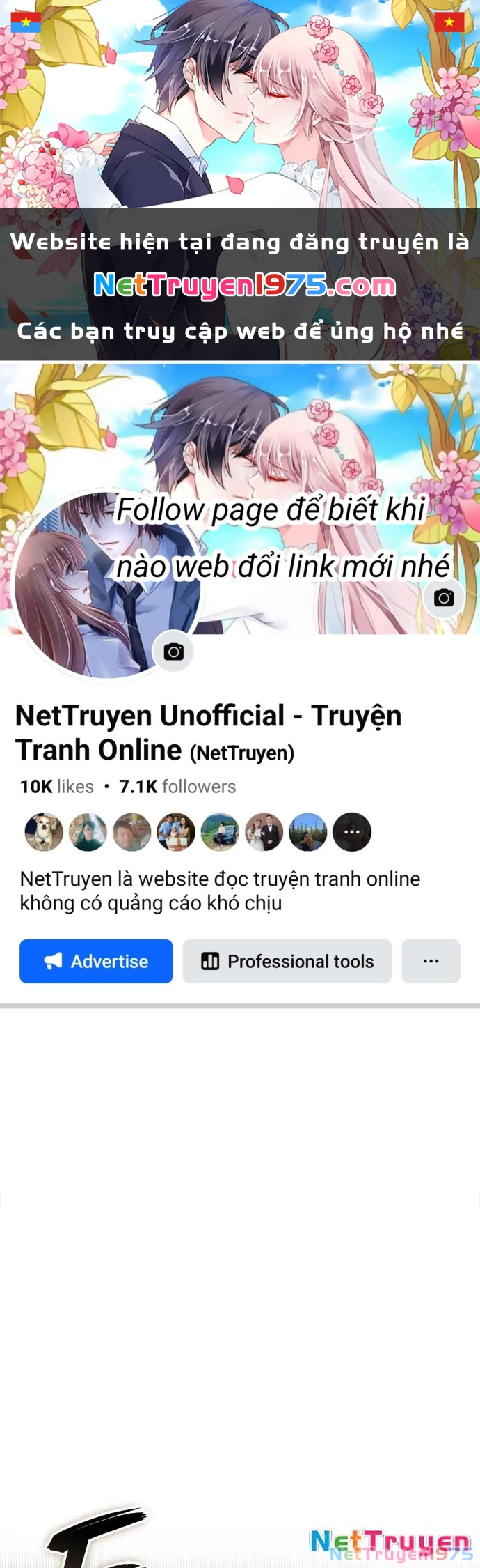Sử Thi Valhalla Chapter 32 - 1