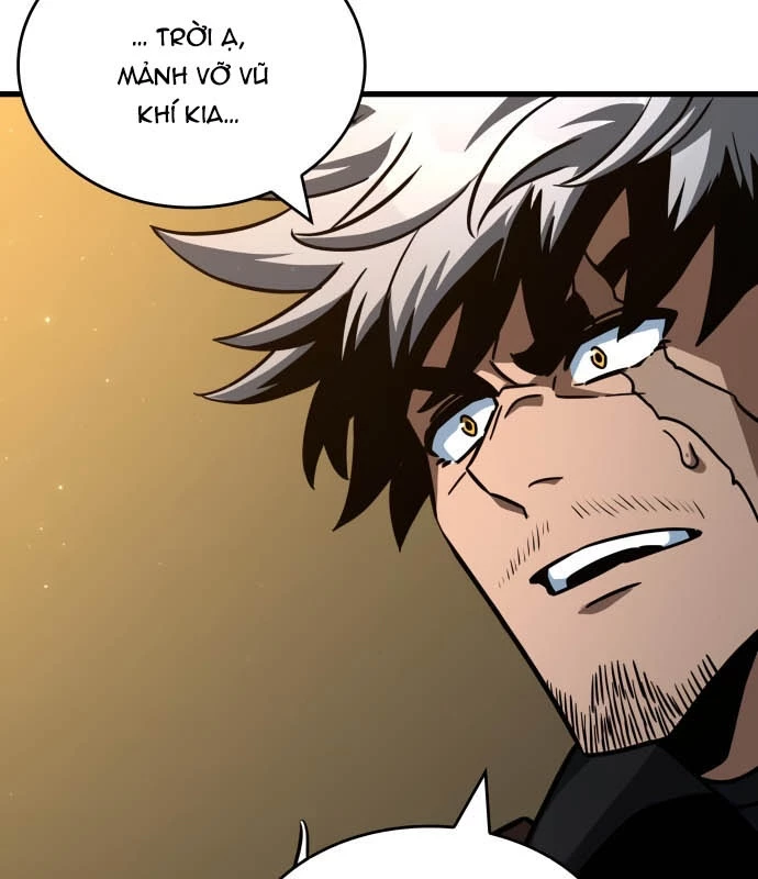 Sử Thi Valhalla Chapter 32 - 4