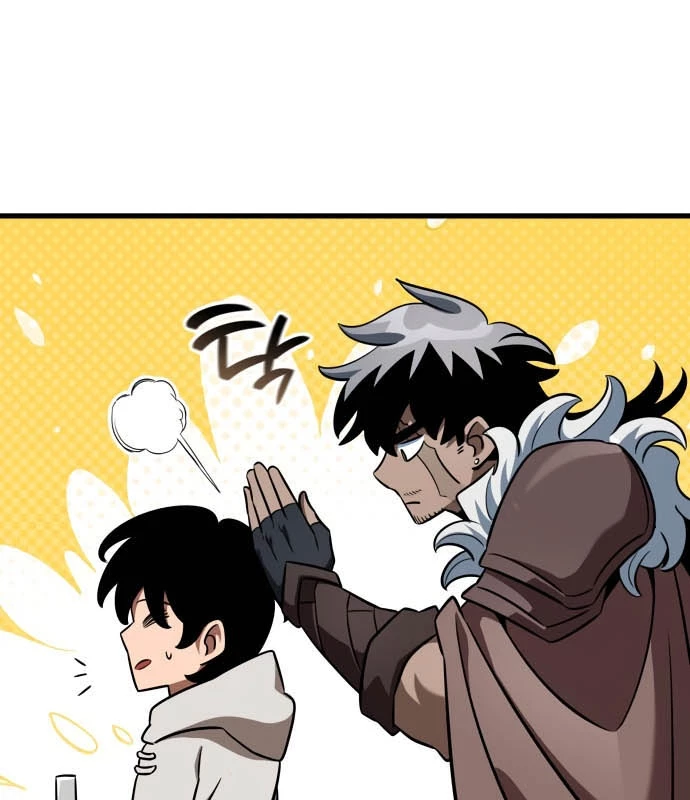Sử Thi Valhalla Chapter 32 - 10