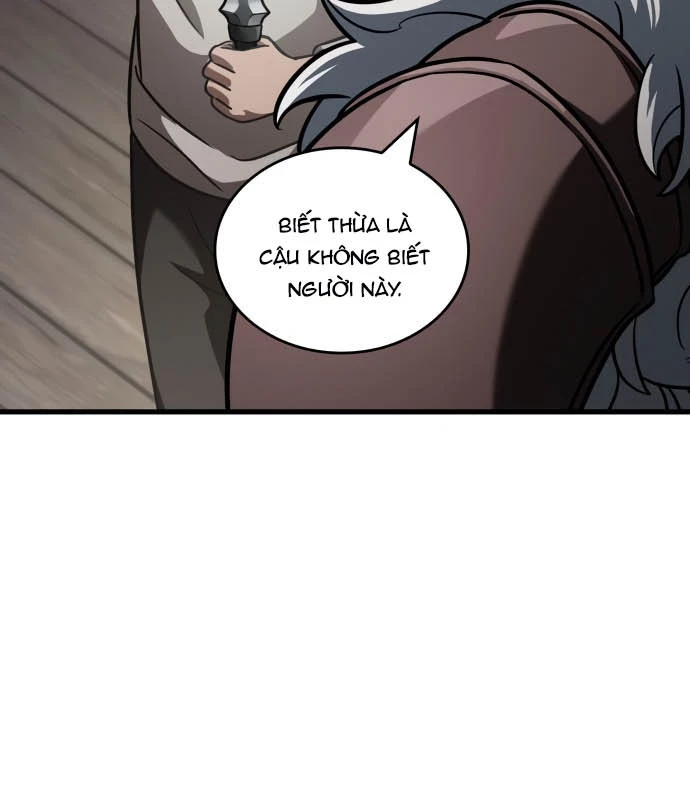 Sử Thi Valhalla Chapter 32 - 13