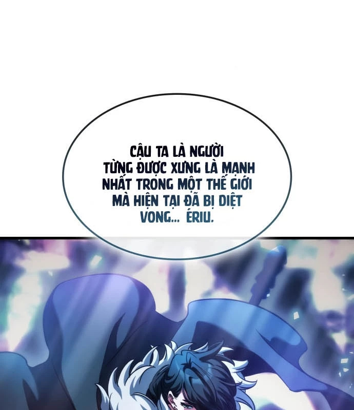 Sử Thi Valhalla Chapter 32 - 14