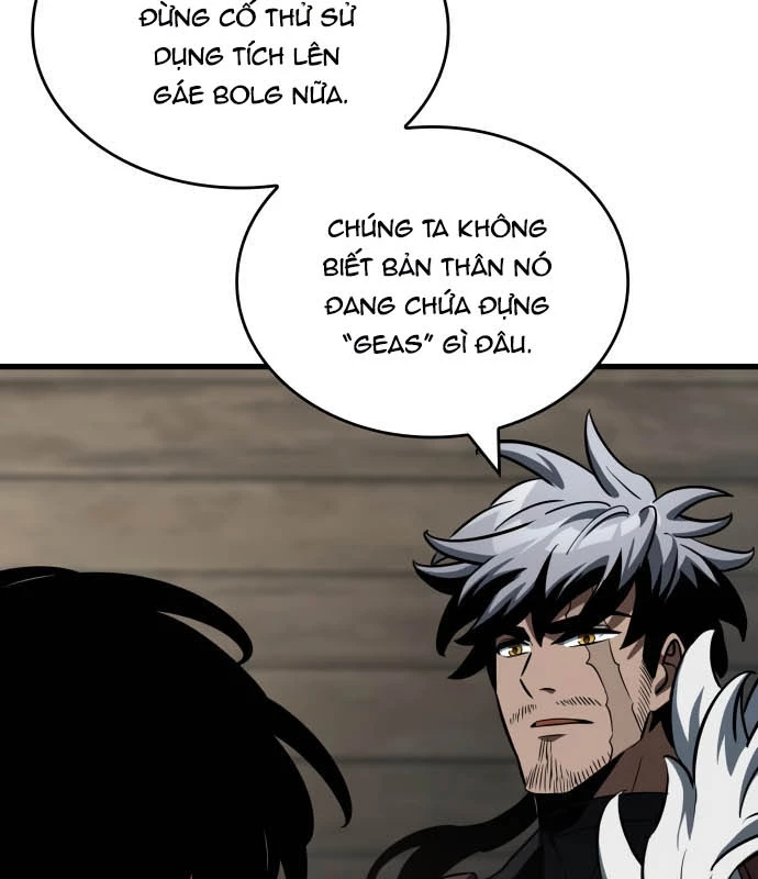 Sử Thi Valhalla Chapter 32 - 22