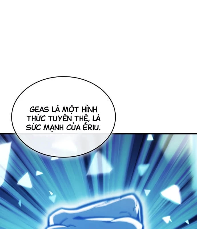 Sử Thi Valhalla Chapter 32 - 24
