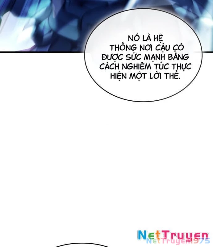 Sử Thi Valhalla Chapter 32 - 26