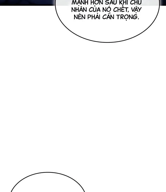 Sử Thi Valhalla Chapter 32 - 29