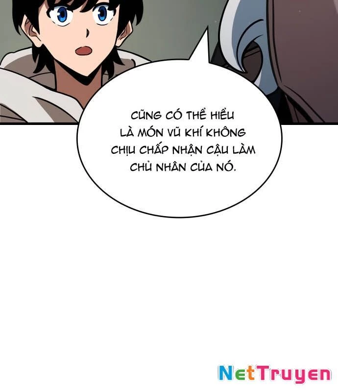 Sử Thi Valhalla Chapter 32 - 31