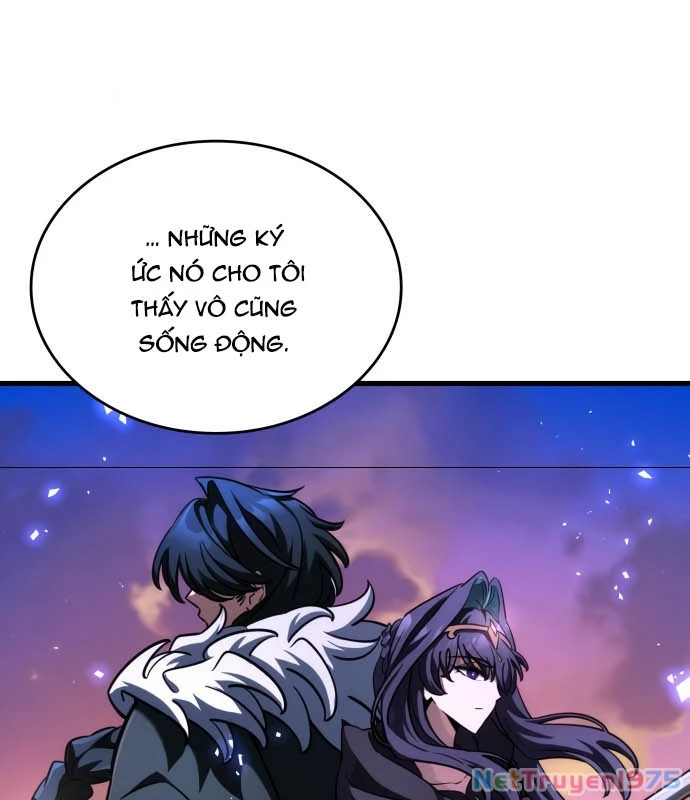 Sử Thi Valhalla Chapter 32 - 32