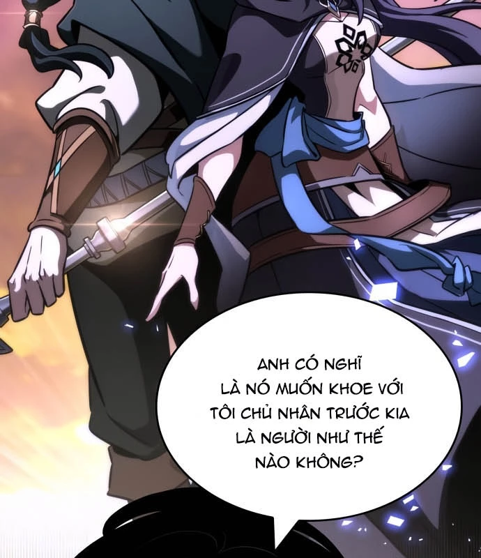 Sử Thi Valhalla Chapter 32 - 33