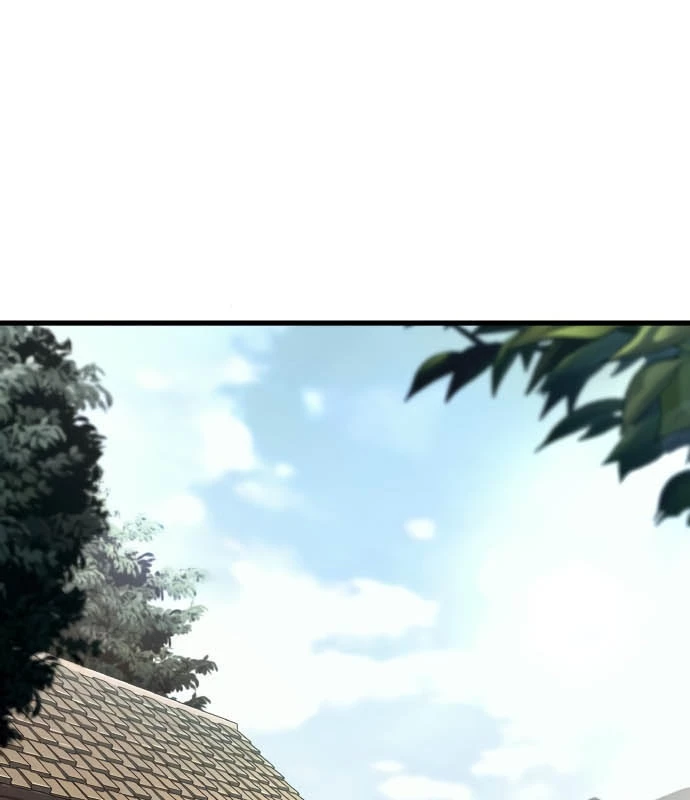 Sử Thi Valhalla Chapter 32 - 42