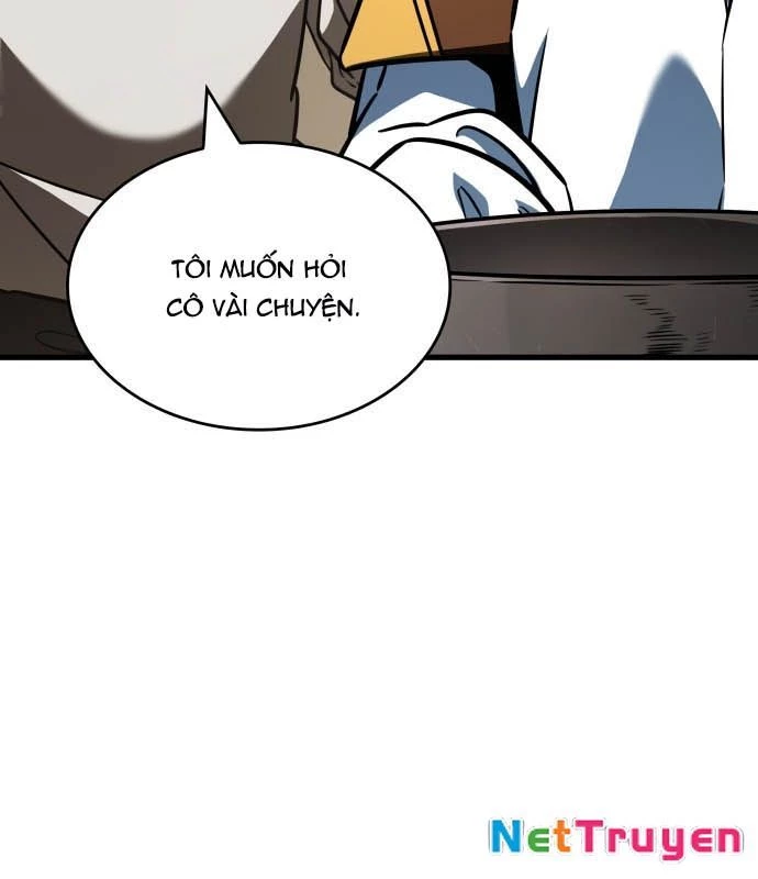 Sử Thi Valhalla Chapter 32 - 46