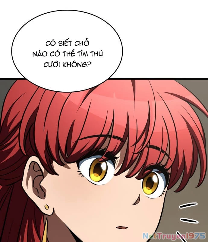 Sử Thi Valhalla Chapter 32 - 47